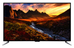Panasonic TX-55C320B 55 Inch Full HD Freeview HD Smart TV